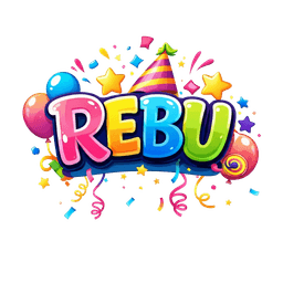 Rebu Cotillón